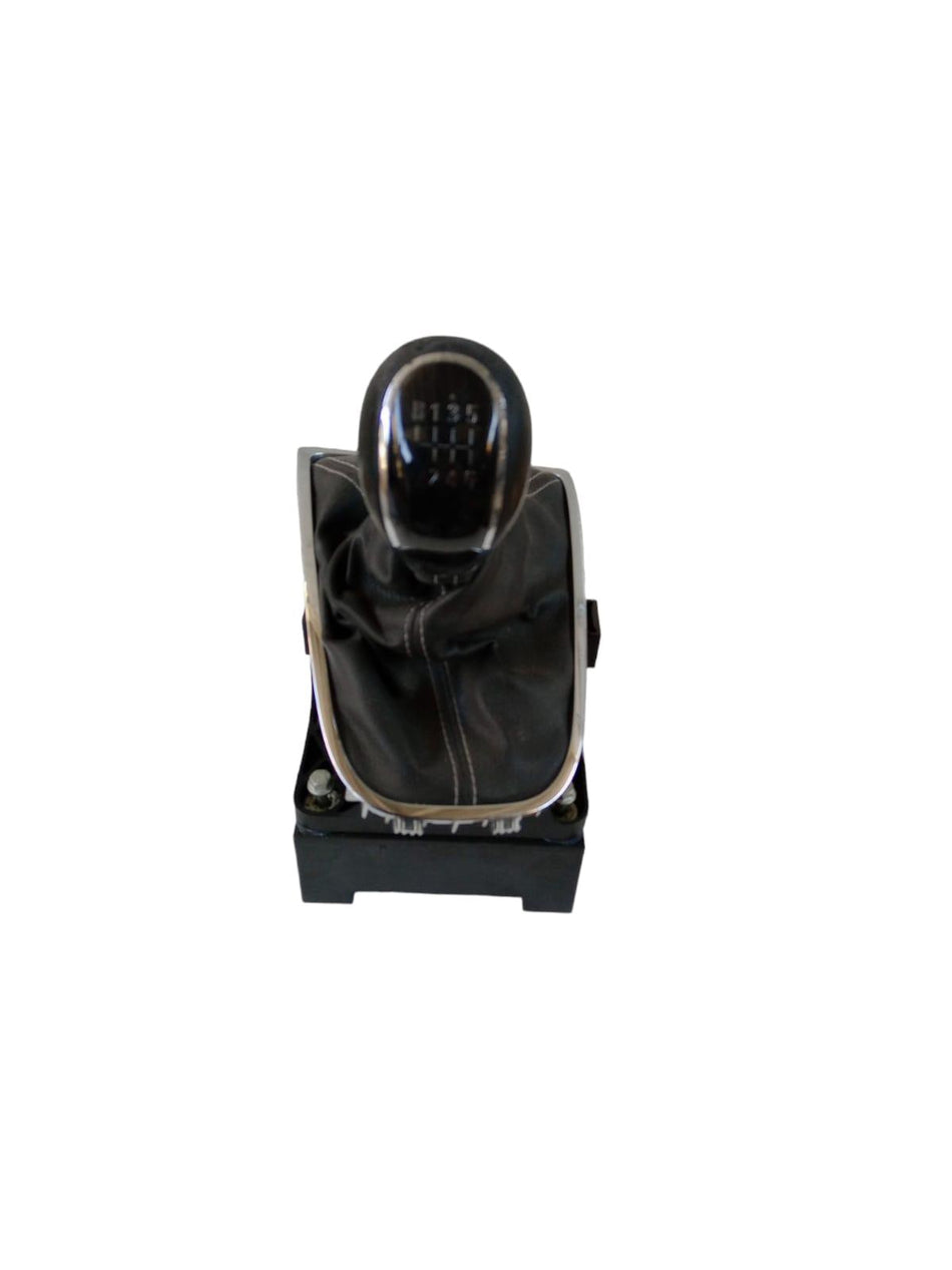 Leva cambio con pomello e cuffia OPEL Astra J 2° Serie