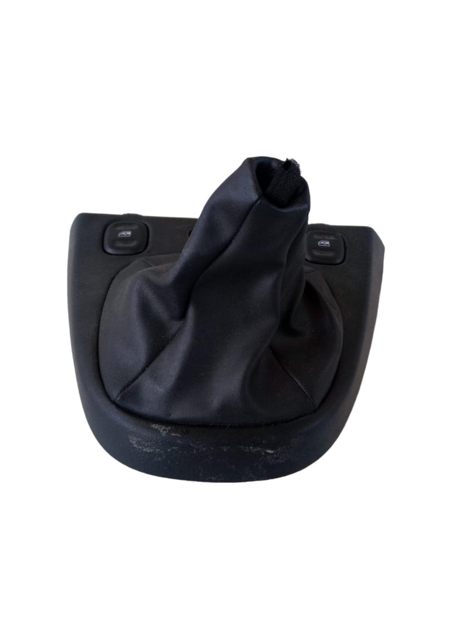 Cuffia Leva Cambio FIAT Panda 3° Serie