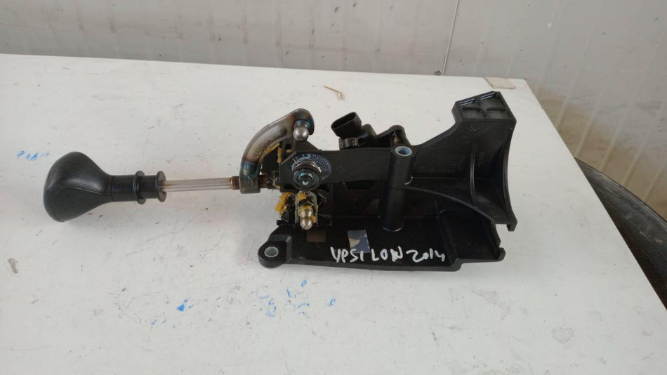 Leva Cambio LANCIA Ypsilon 4° Serie