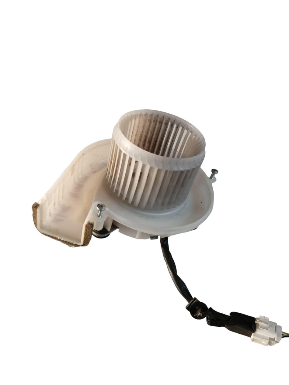 Ventola raffreddamento batteria TOYOTA Prius 3° Serie