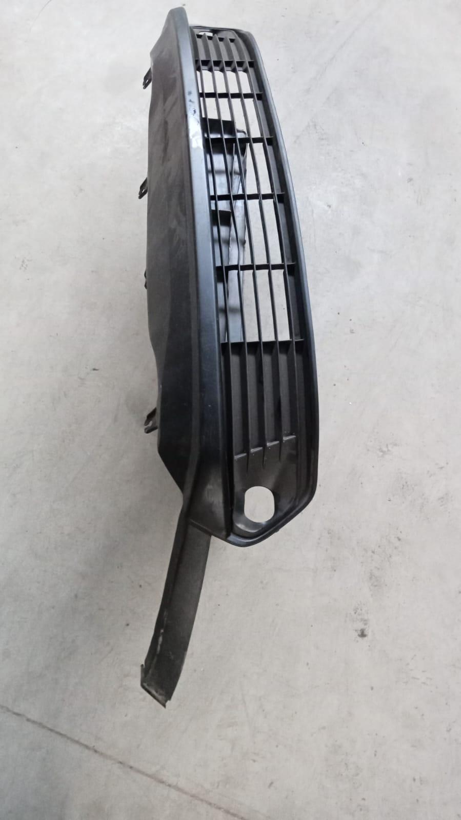 Spoiler paraurti anteriore TOYOTA Yaris Cross Serie (20>)