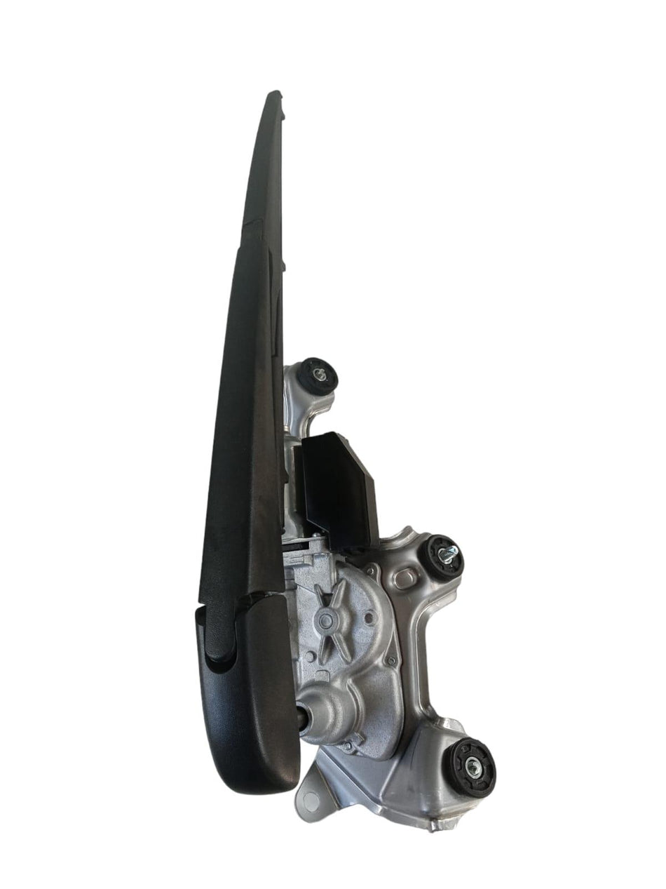 Motorino Tergicristallo Posteriore TOYOTA Yaris Cross Serie (20>)