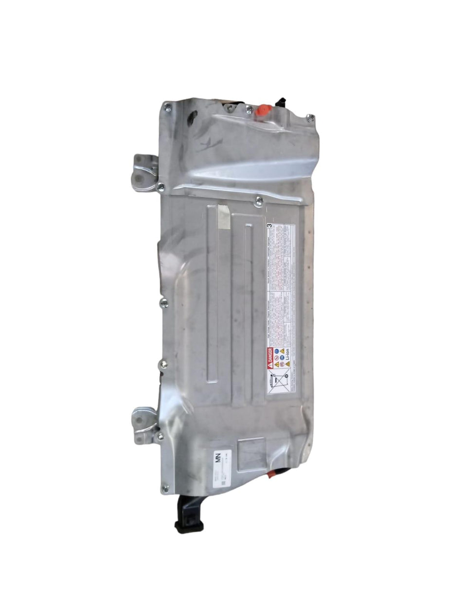 Pacco Batteria ibrida ricaricabile TOYOTA Yaris Cross Serie (20>)