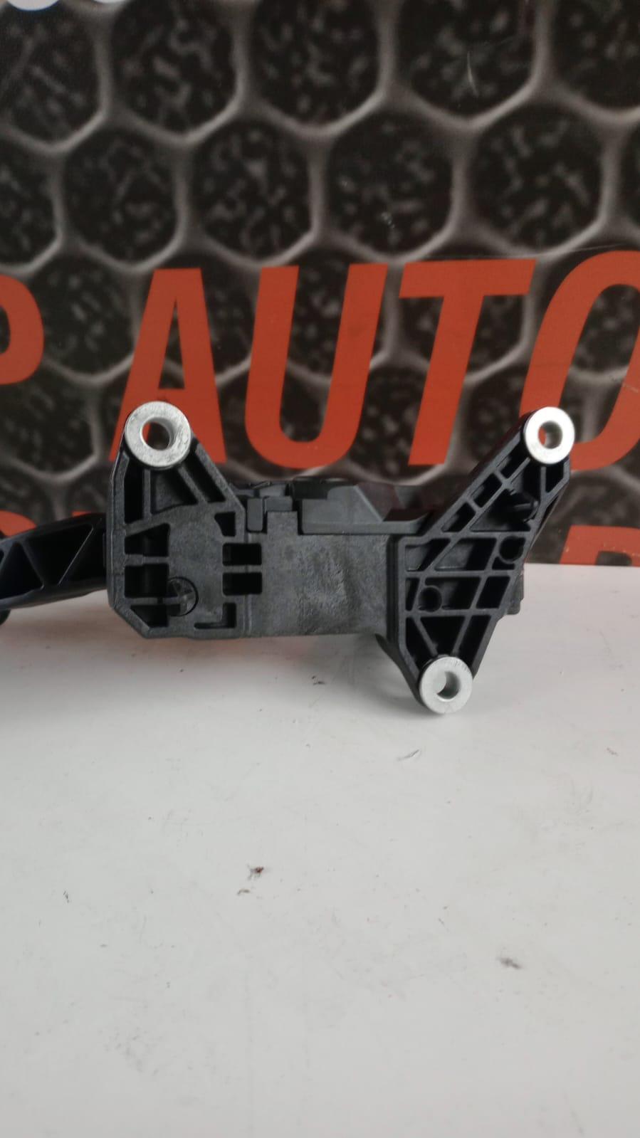 Pedale acceleratore TOYOTA Yaris Cross Serie (20>)