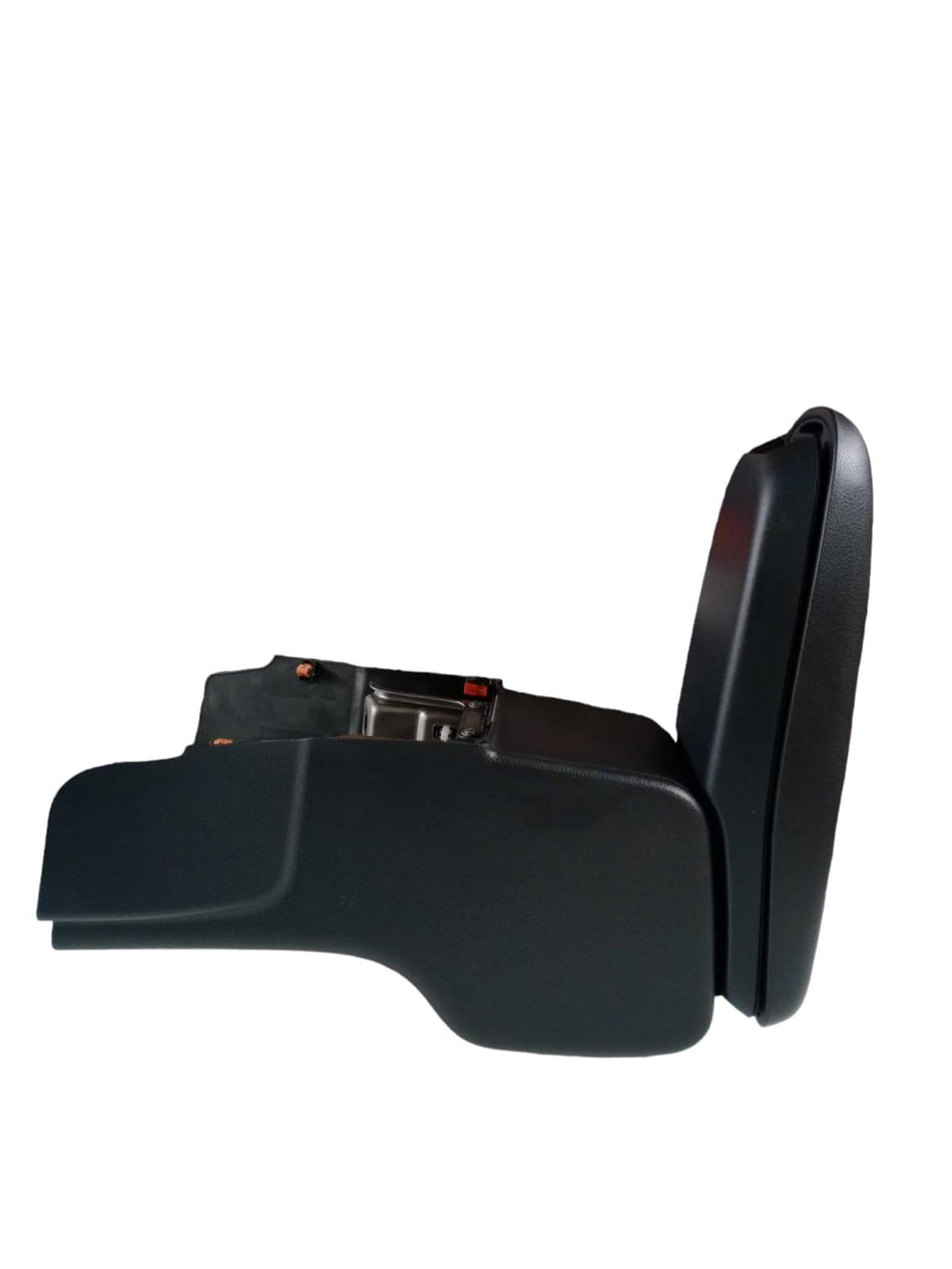 Bracciolo centrale TOYOTA Yaris Cross Serie (20>)