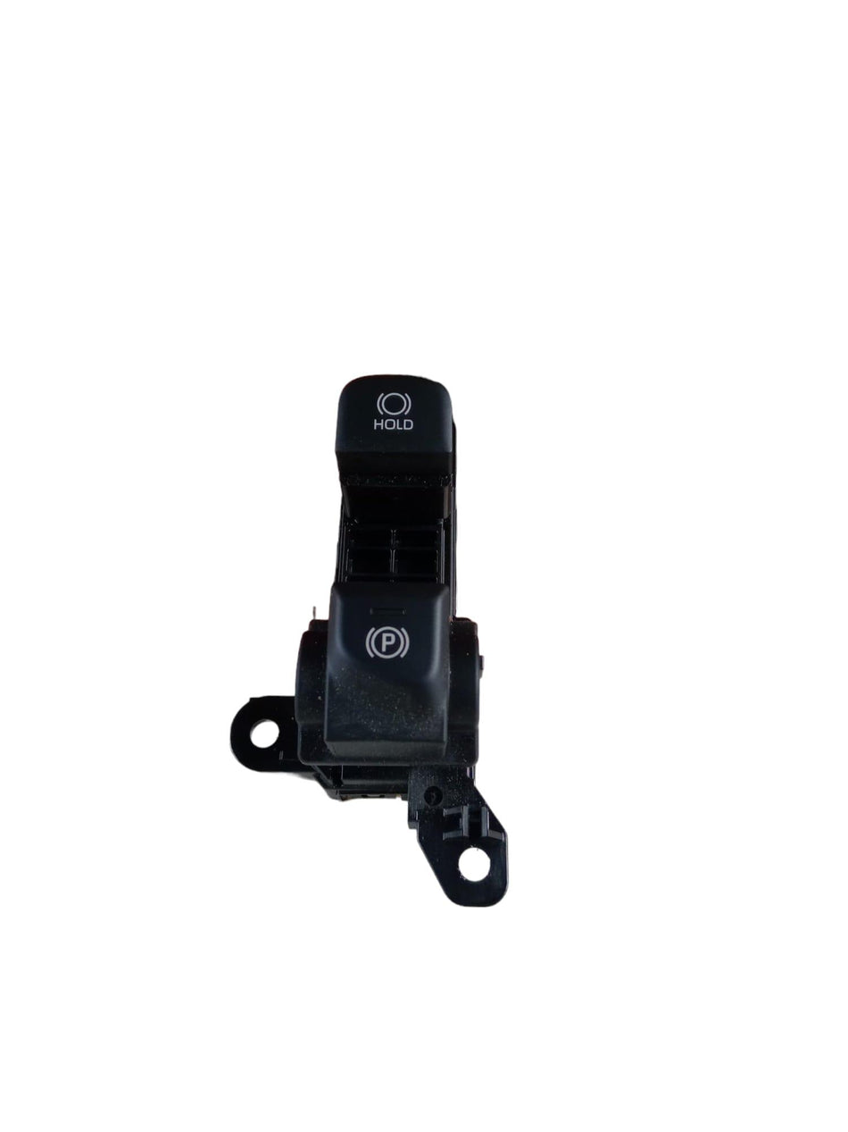 Pulsante freno di stazionamento TOYOTA Yaris Cross Serie (20>)