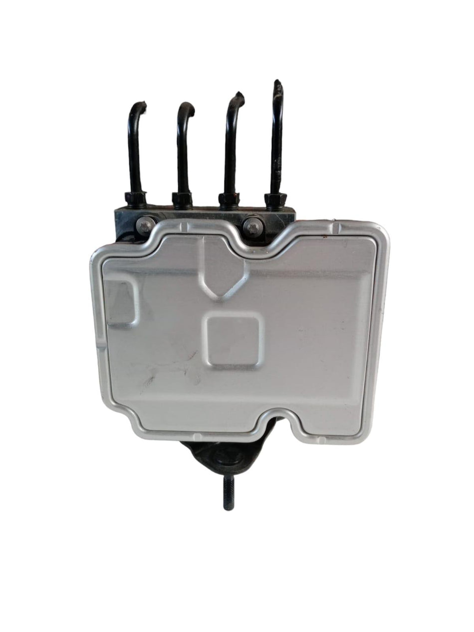 ABS TOYOTA Yaris Cross Serie (20>)