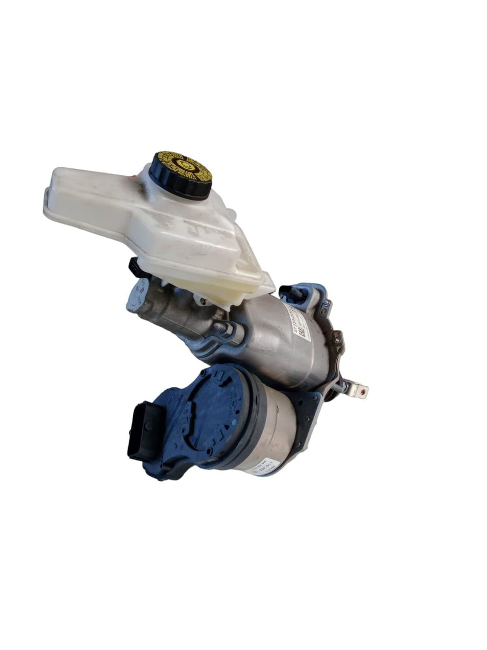 Pompa servofreno TOYOTA Yaris Cross Serie (20>)