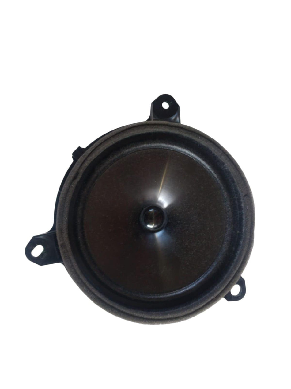 Altoparlante TOYOTA Yaris Cross Serie (20>)