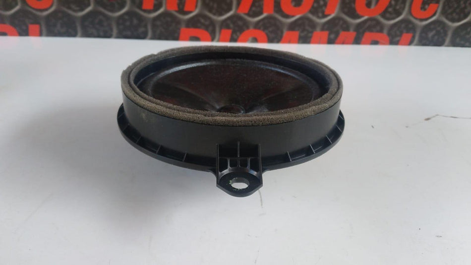 Altoparlante TOYOTA Yaris Cross Serie (20>)