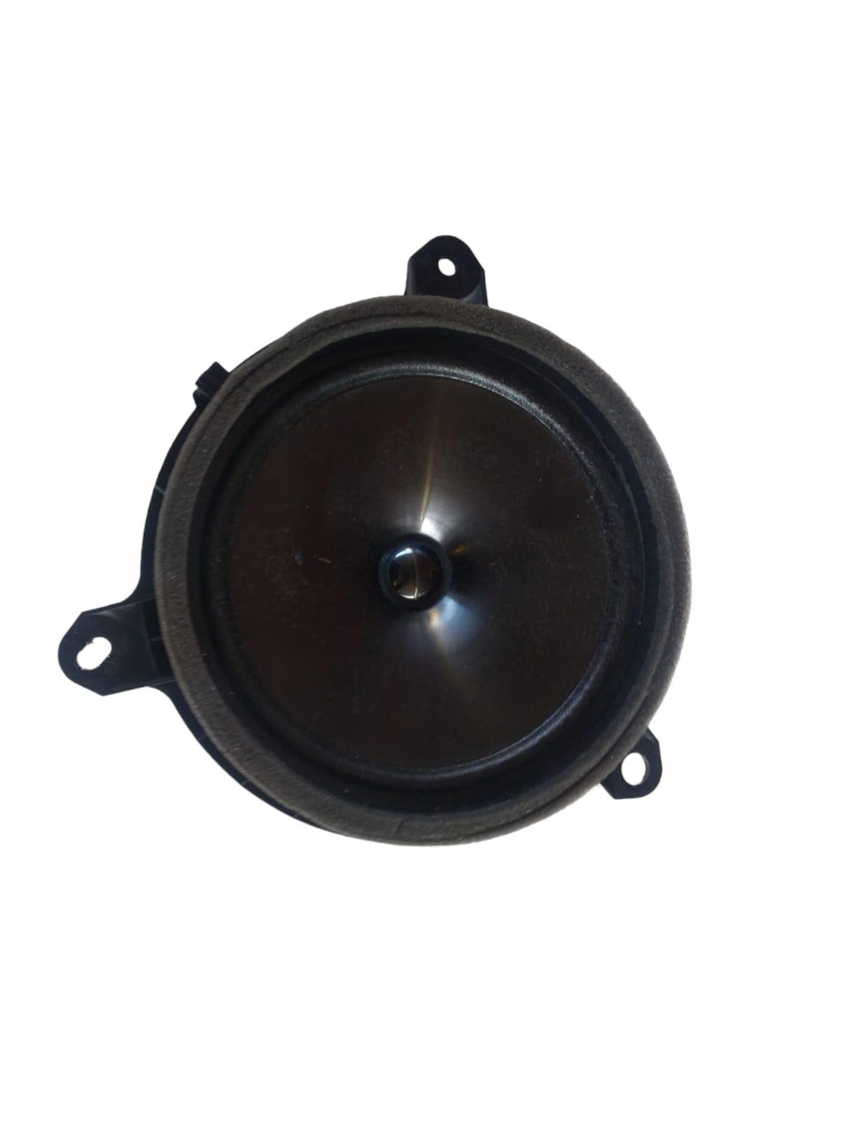 Altoparlante TOYOTA Yaris Cross Serie (20>)