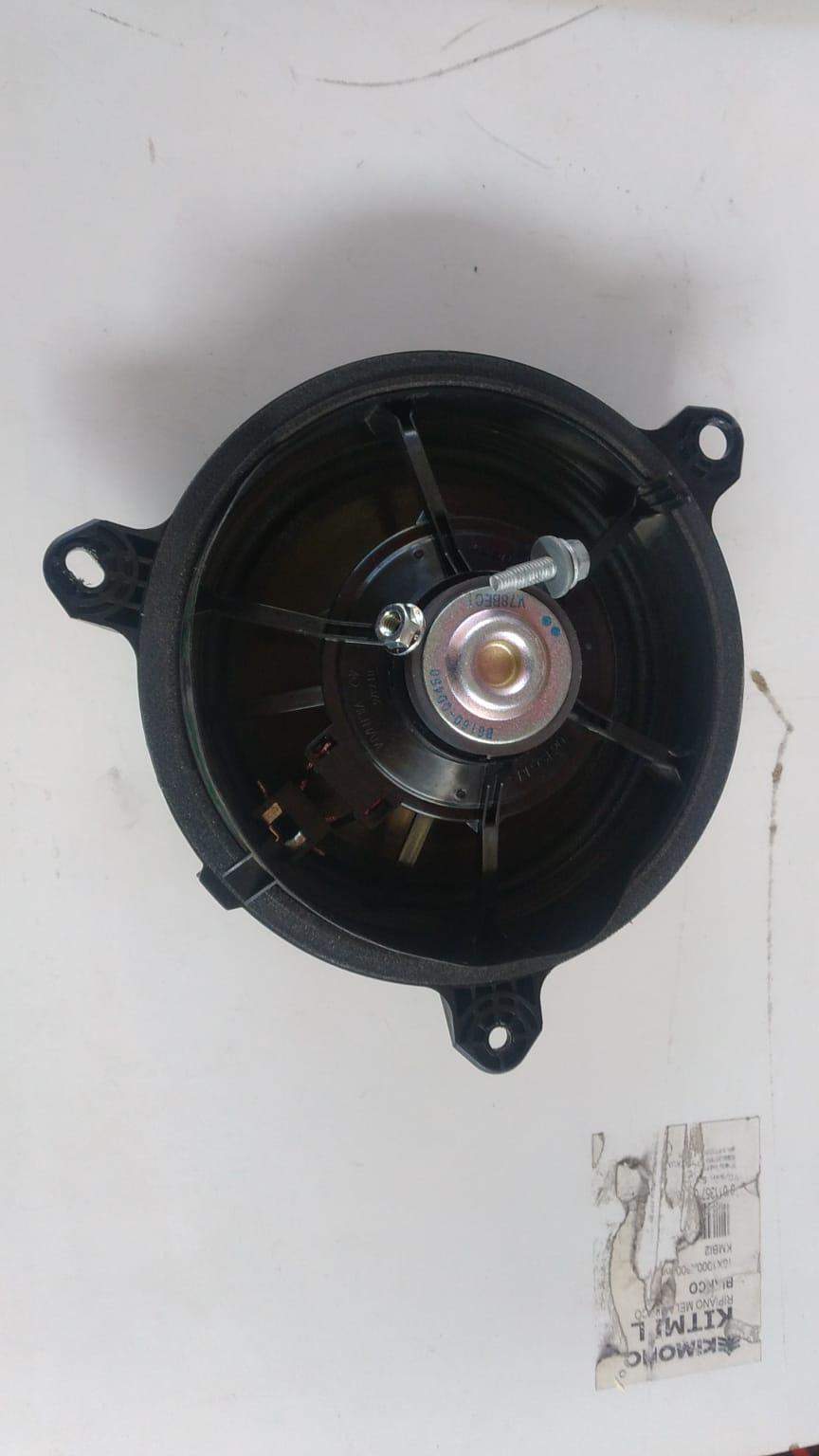 Altoparlante TOYOTA Yaris Cross Serie (20>)