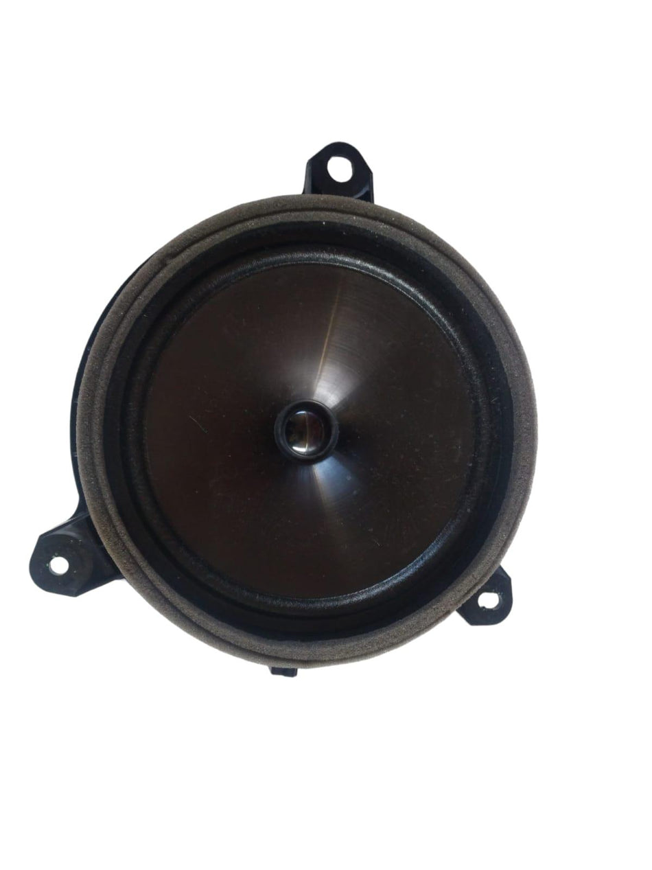 Altoparlante TOYOTA Yaris Cross Serie (20>)