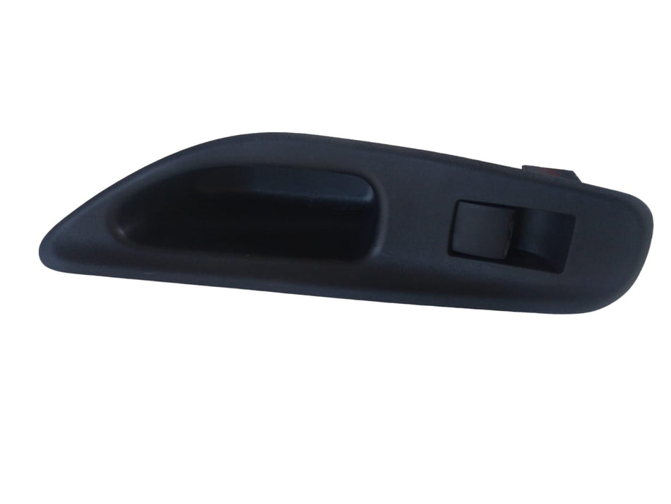 Pulsantiera Posteriore Destra TOYOTA Yaris Cross Serie (20>)