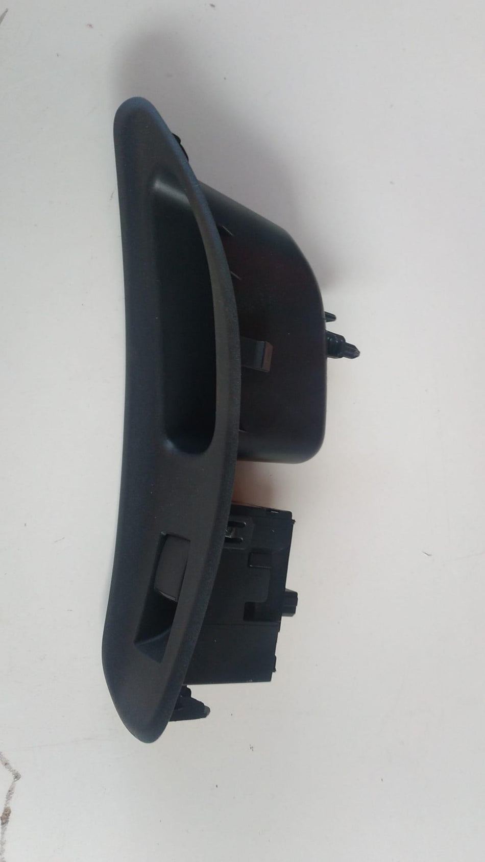 Pulsantiera Posteriore Destra TOYOTA Yaris Cross Serie (20>)