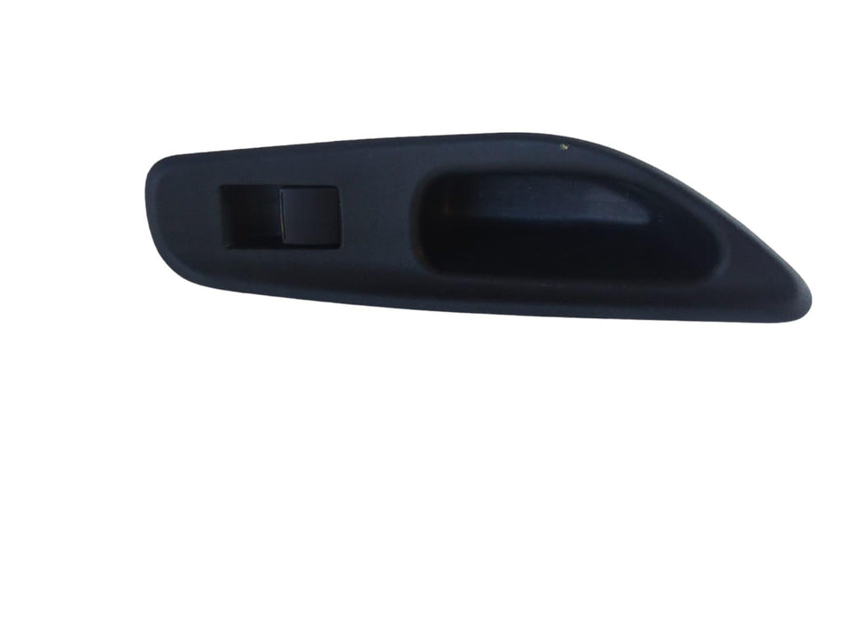 Pulsantiera Posteriore Sinistra TOYOTA Yaris Cross Serie (20>)