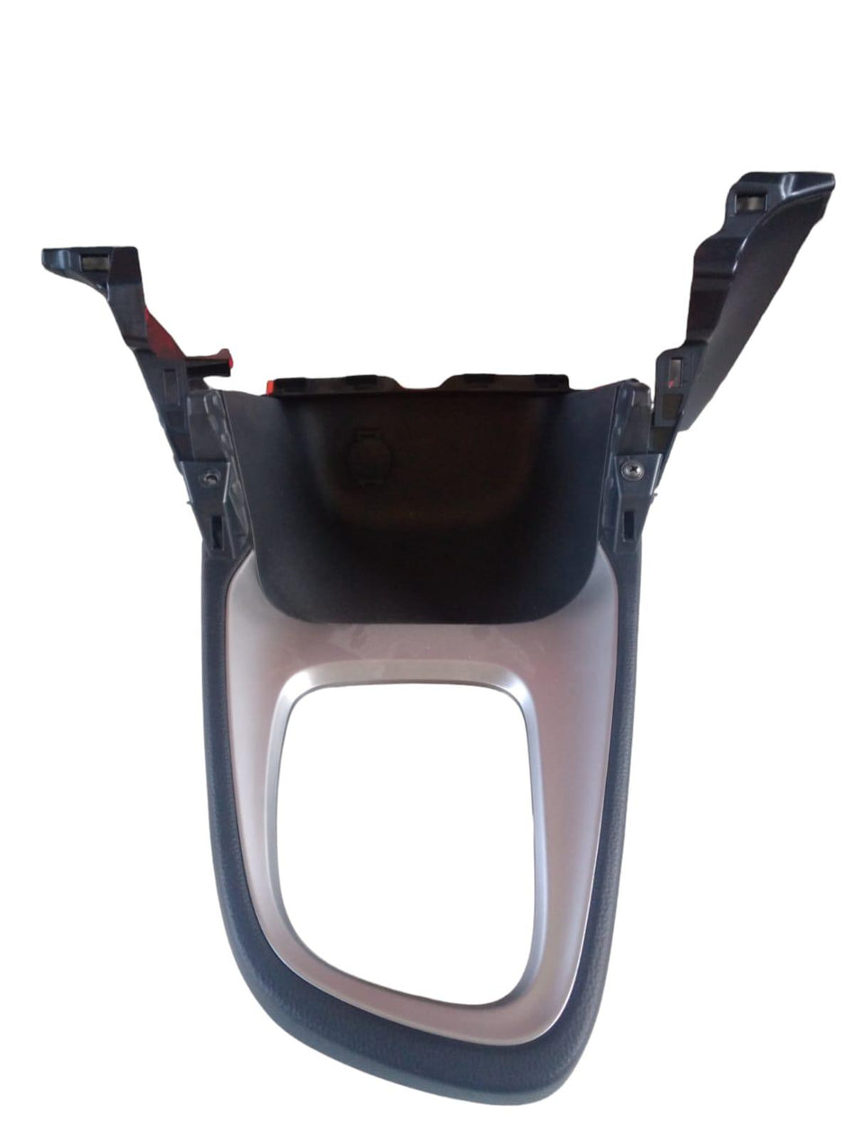 Modanatura console tunnel centrale TOYOTA Yaris Cross Serie (20>)
