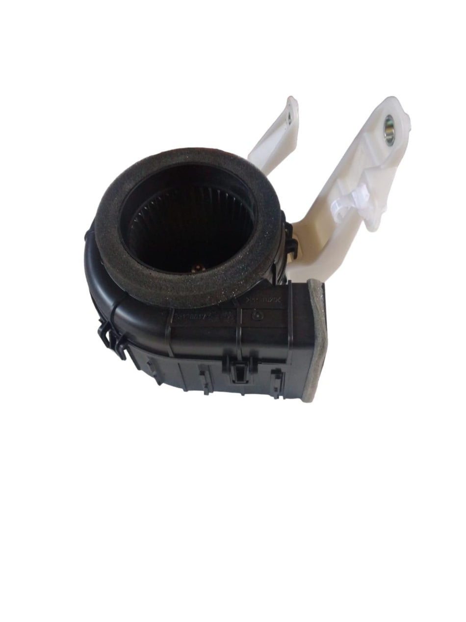 Ventola riscaldamento TOYOTA Yaris Cross Serie (20>)