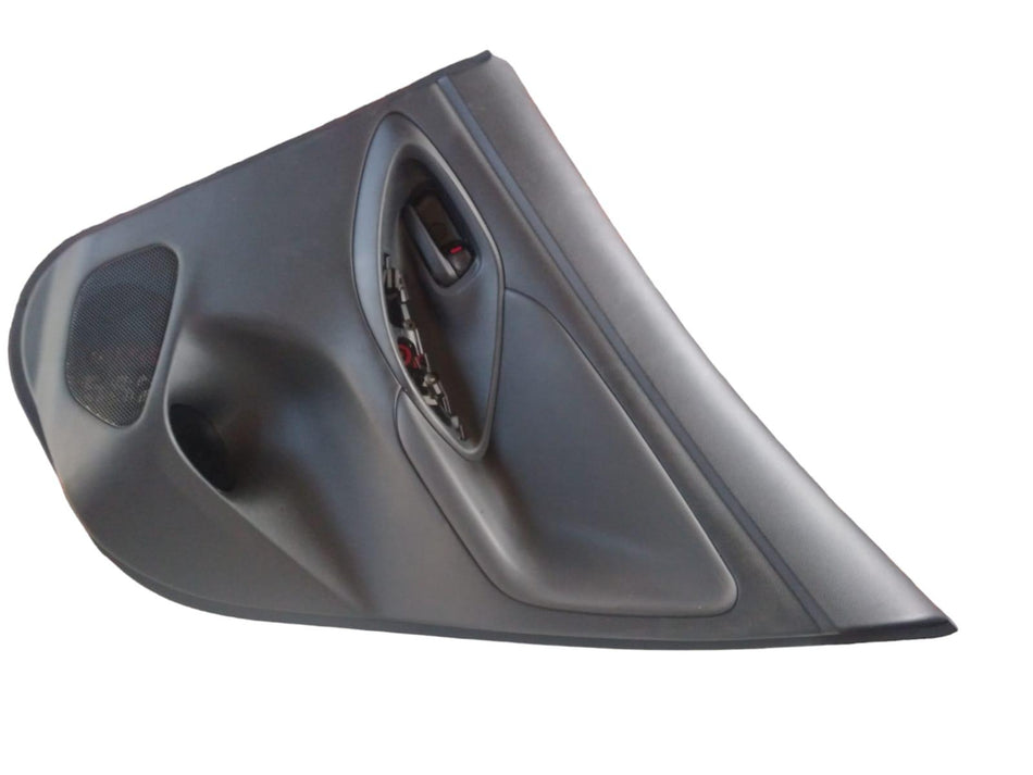 Pannello interno portiera post dx TOYOTA Yaris Cross Serie (20>)