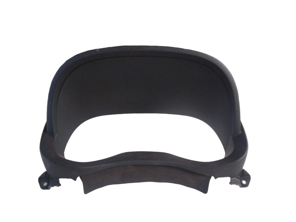 Cover quadro strumenti TOYOTA Yaris Cross Serie (20>)