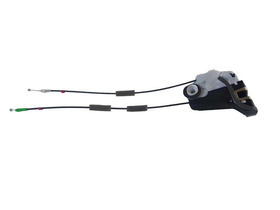 Serratura Posteriore Sinistra TOYOTA Yaris Cross Serie (20>)