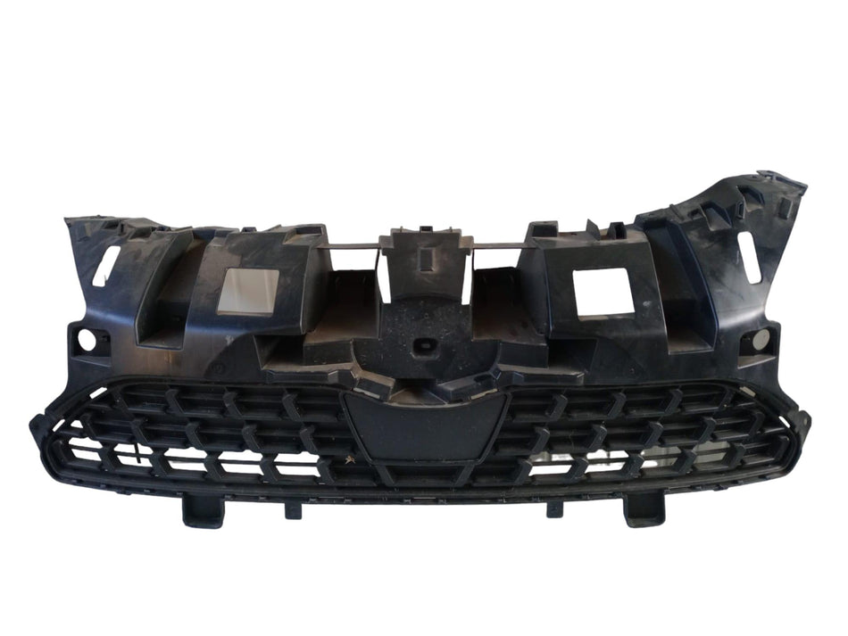 Griglia Anteriore TOYOTA Yaris Cross Serie (20>)