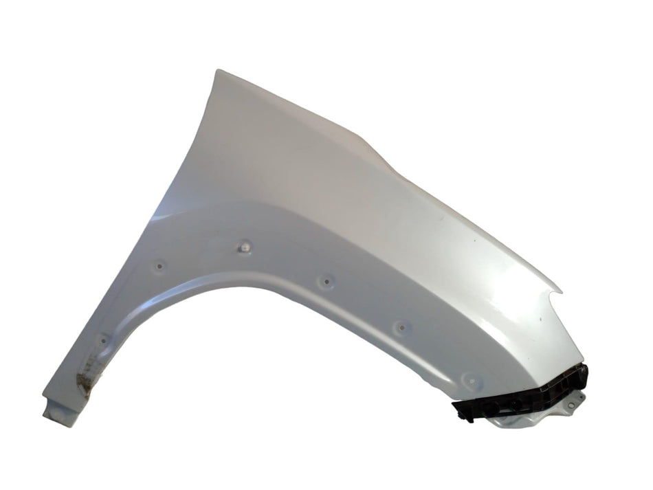 Parafango Anteriore Destro TOYOTA Yaris Cross Serie (20>)