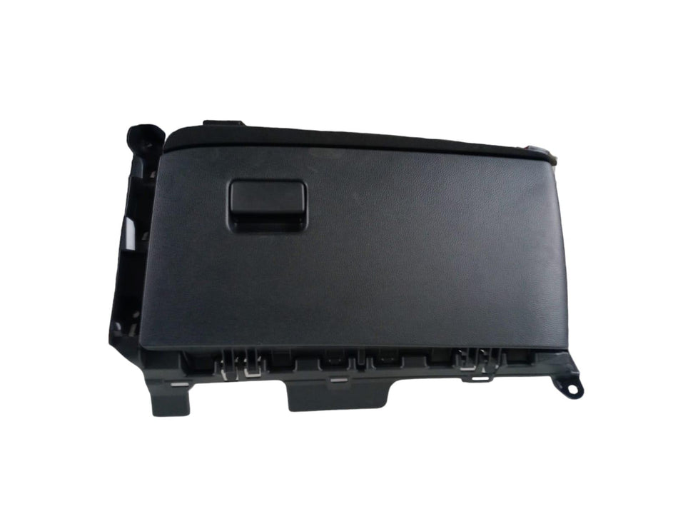 Cassetto porta oggetti TOYOTA Yaris Cross Serie (20>)