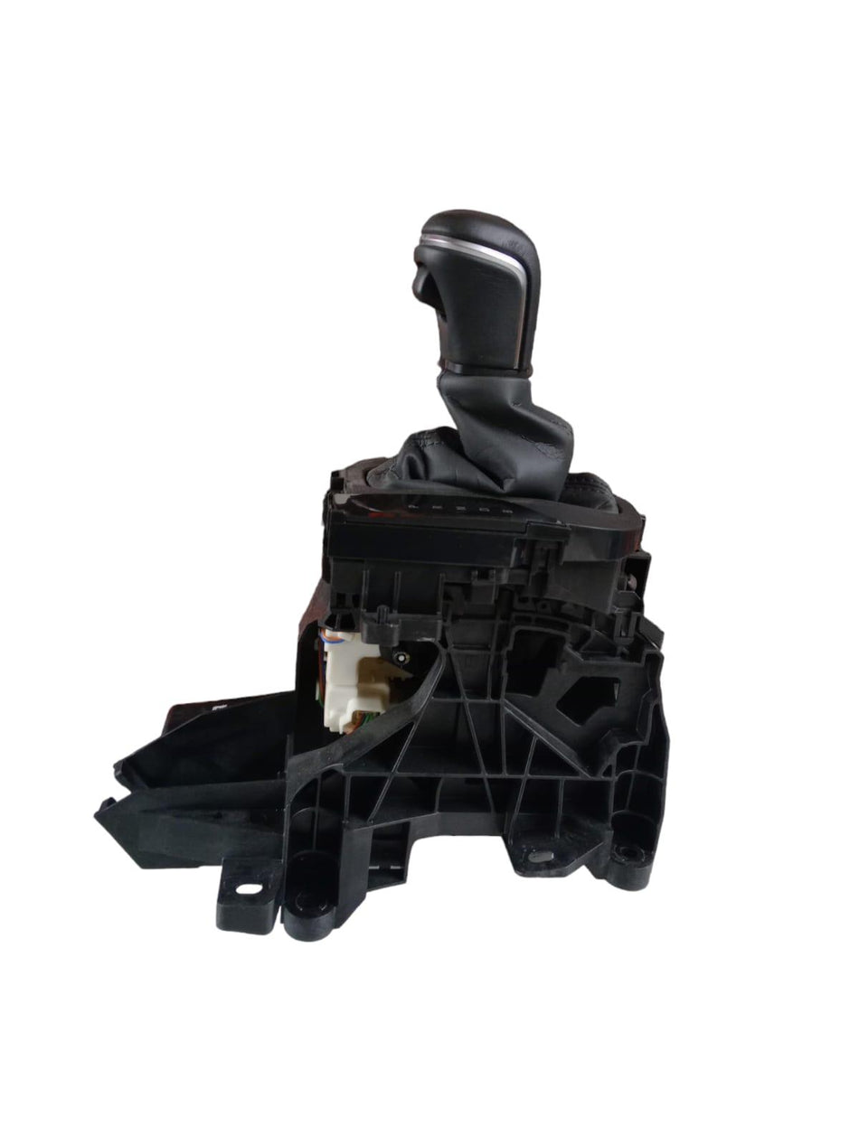 Leva Cambio TOYOTA Yaris Cross Serie (20>)