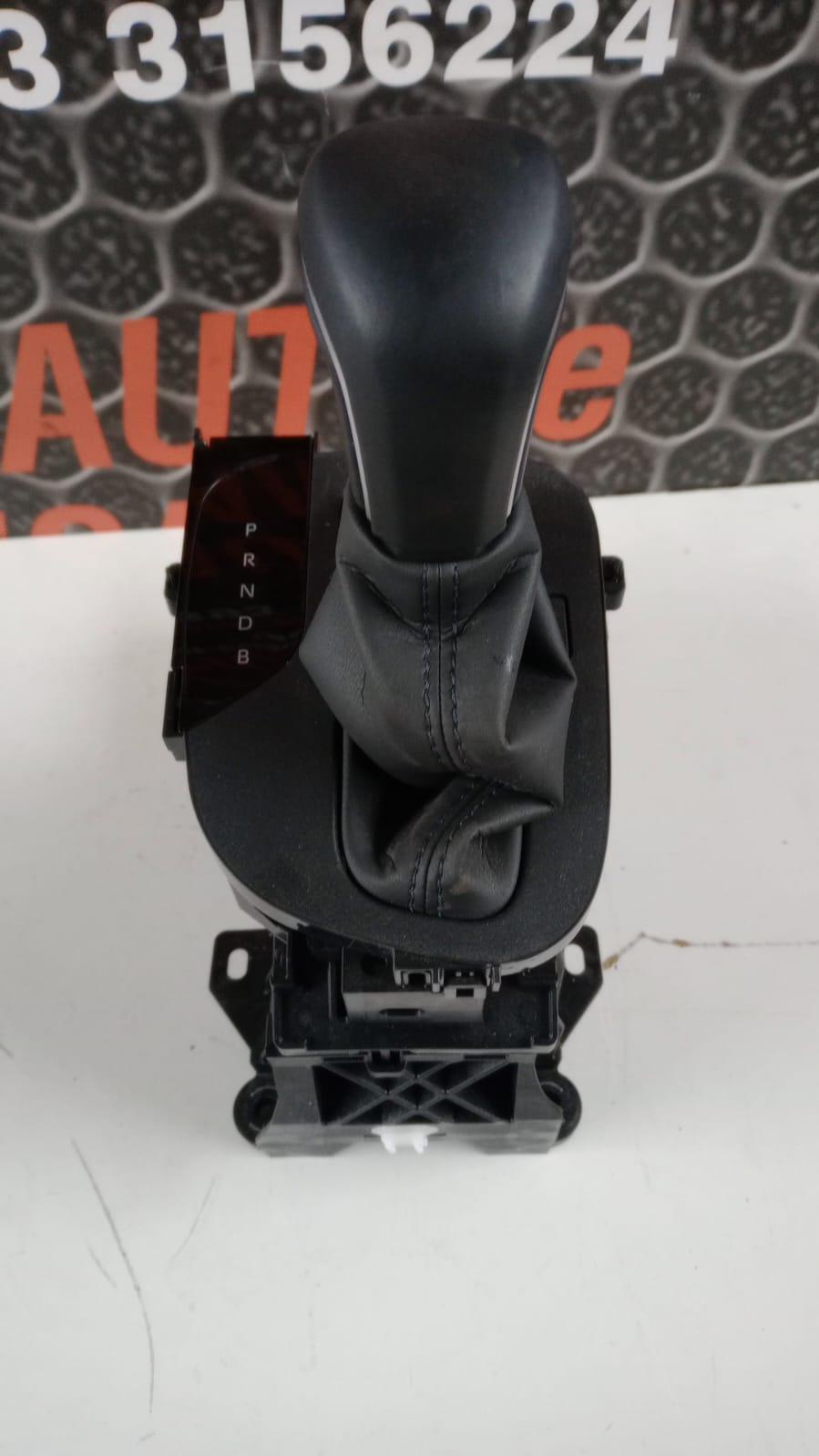 Leva Cambio TOYOTA Yaris Cross Serie (20>)