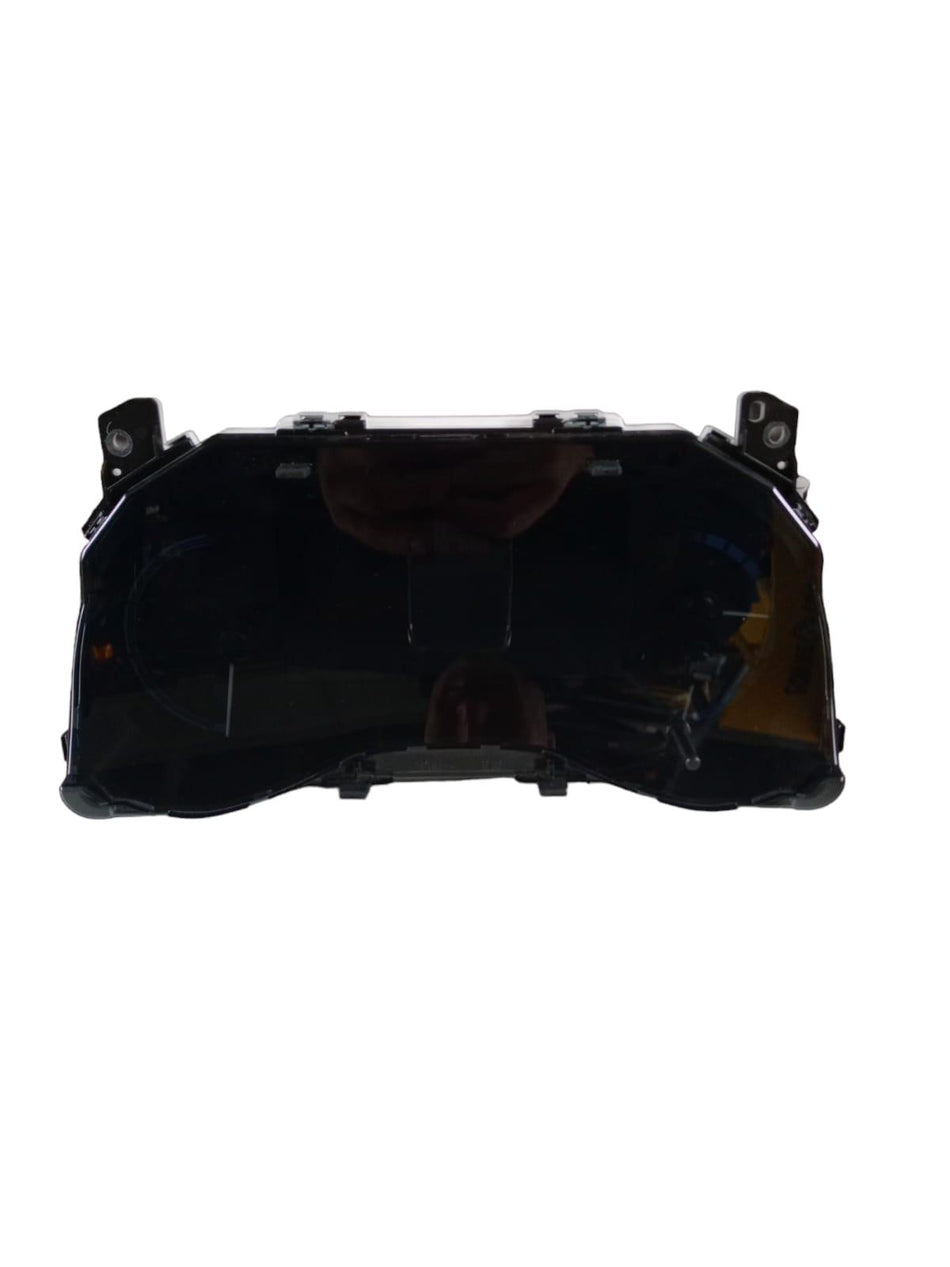 Quadro Strumenti TOYOTA Yaris Cross Serie (20>)