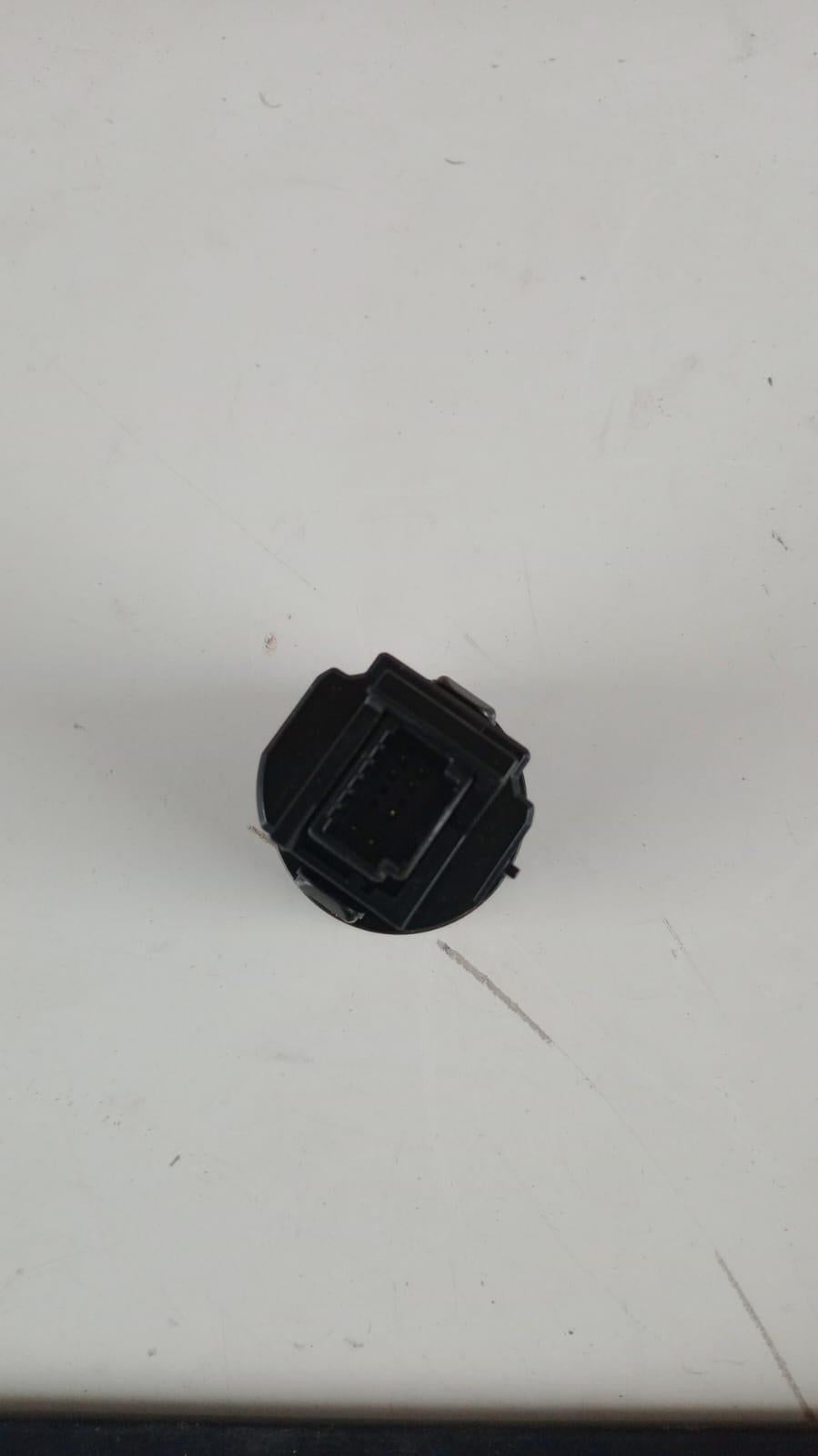 Pulsante interruttore accensione TOYOTA Yaris Cross Serie (20>)