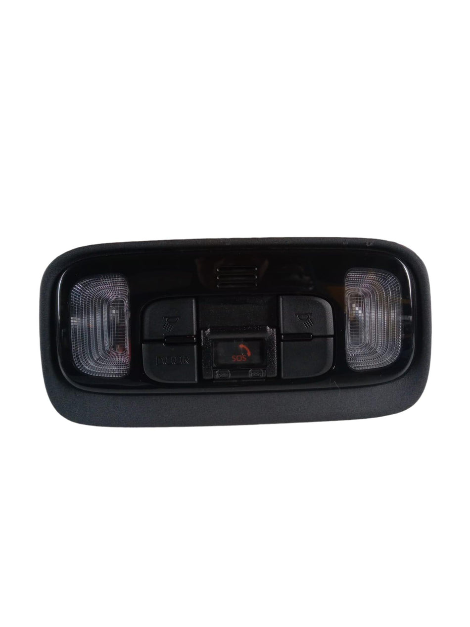Plafoniera TOYOTA Yaris Cross Serie (20>)