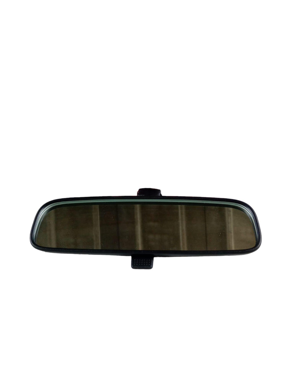 Specchietto Retrovisore Interno TOYOTA Yaris Cross Serie (20>)