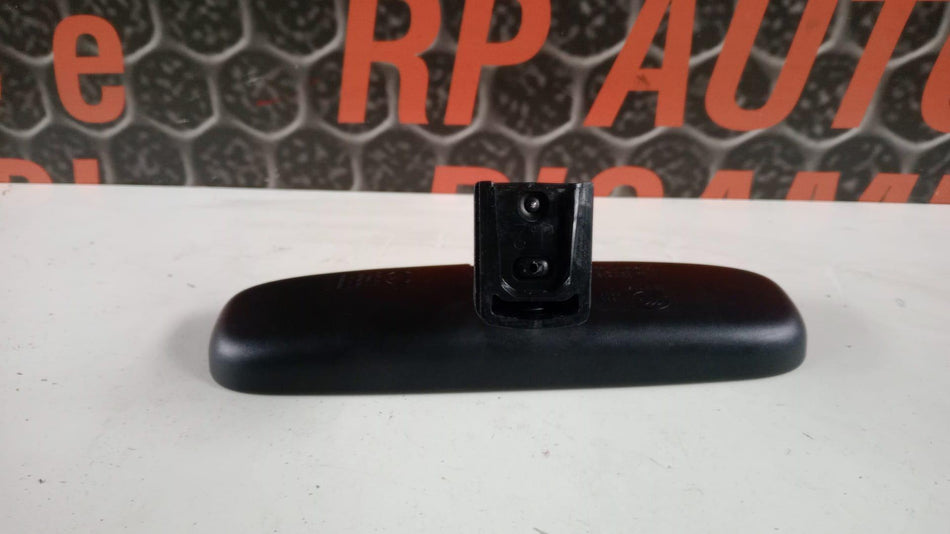 Specchietto Retrovisore Interno TOYOTA Yaris Cross Serie (20>)