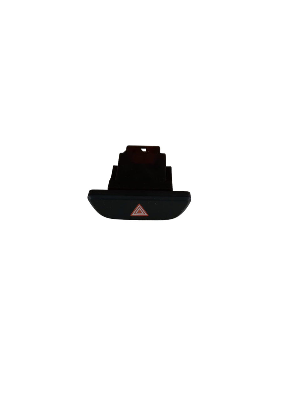 Pulsante luci di emergenza TOYOTA Yaris Cross Serie (20>)
