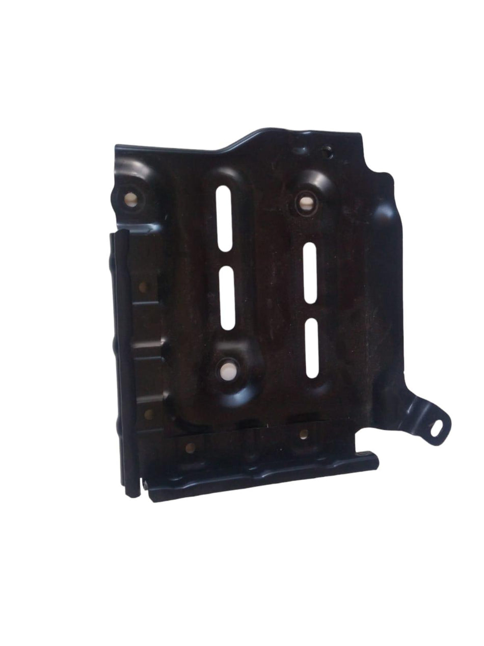 Supporto batteria TOYOTA Yaris Cross Serie (20>)
