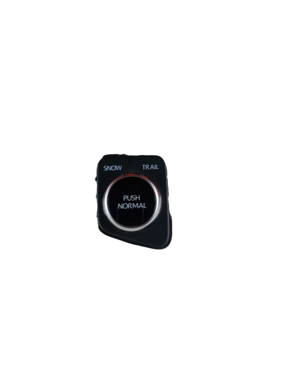Pulsante modalita' guida TOYOTA Yaris Cross Serie (20>)