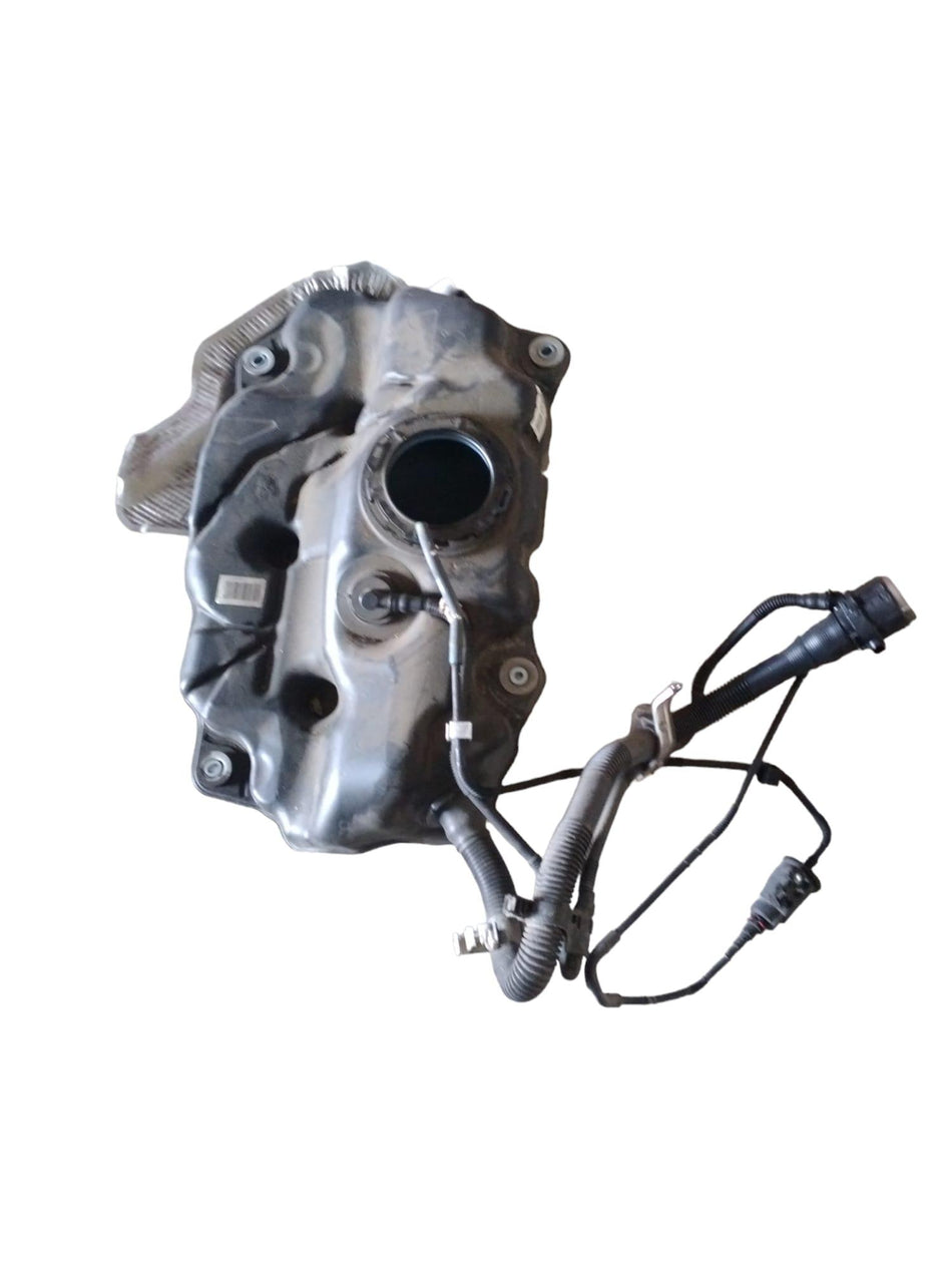Serbatoio carburante TOYOTA Yaris Cross Serie (20>)