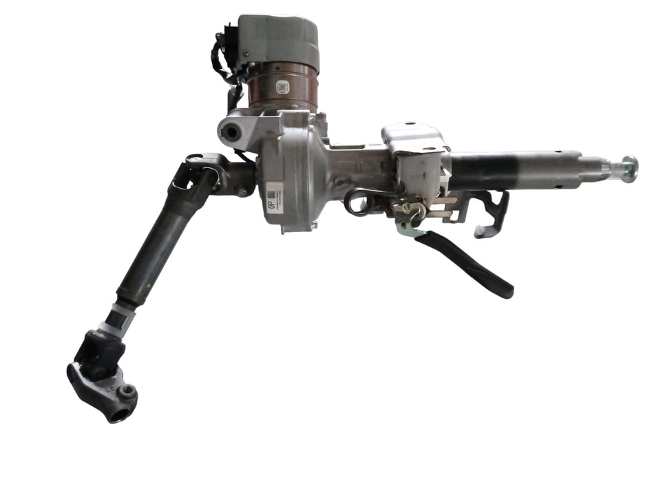 Piantone Sterzo TOYOTA Yaris Cross Serie (20>)