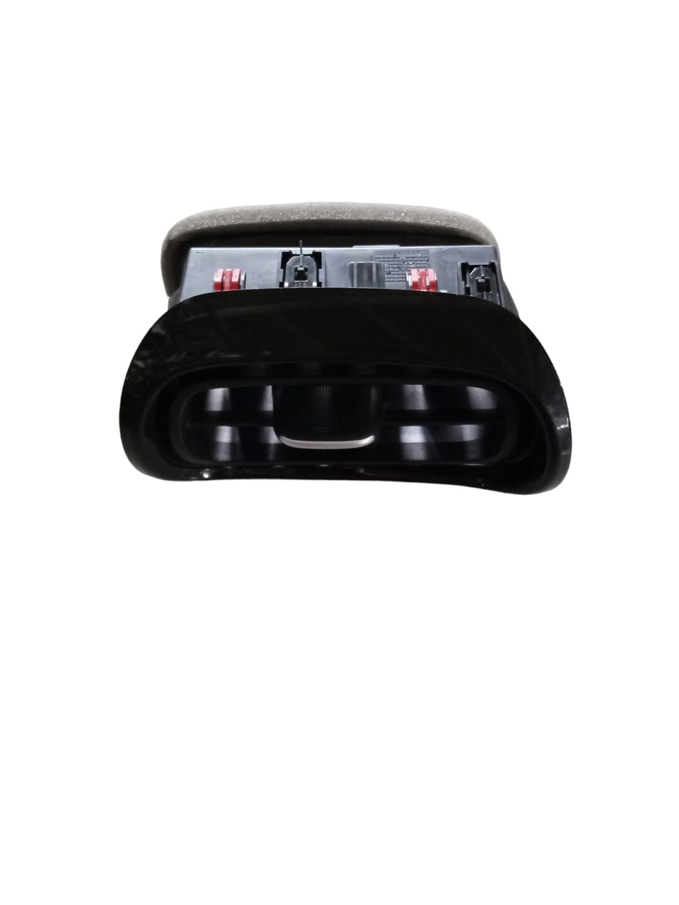 Bocchetta aria cruscotto SX TOYOTA Yaris Cross Serie (20>)