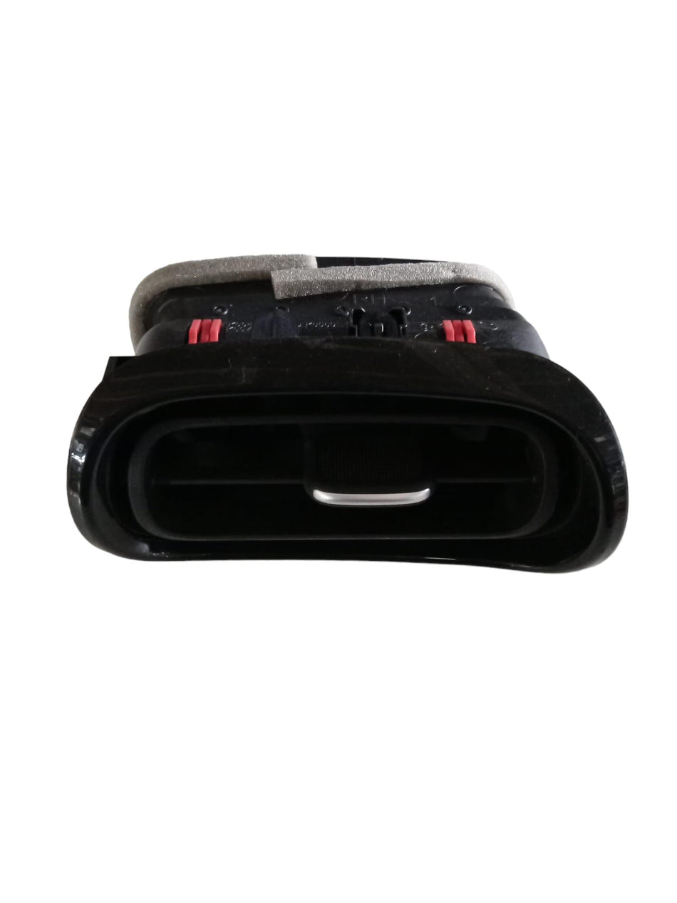 Bocchetta aria cruscotto DX TOYOTA Yaris Cross Serie (20>)