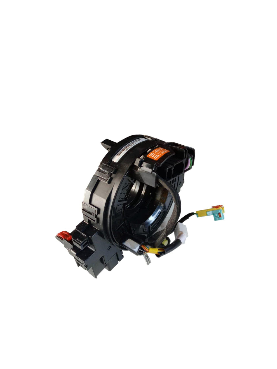 Contatto Spiralato TOYOTA Yaris Cross Serie (20>)