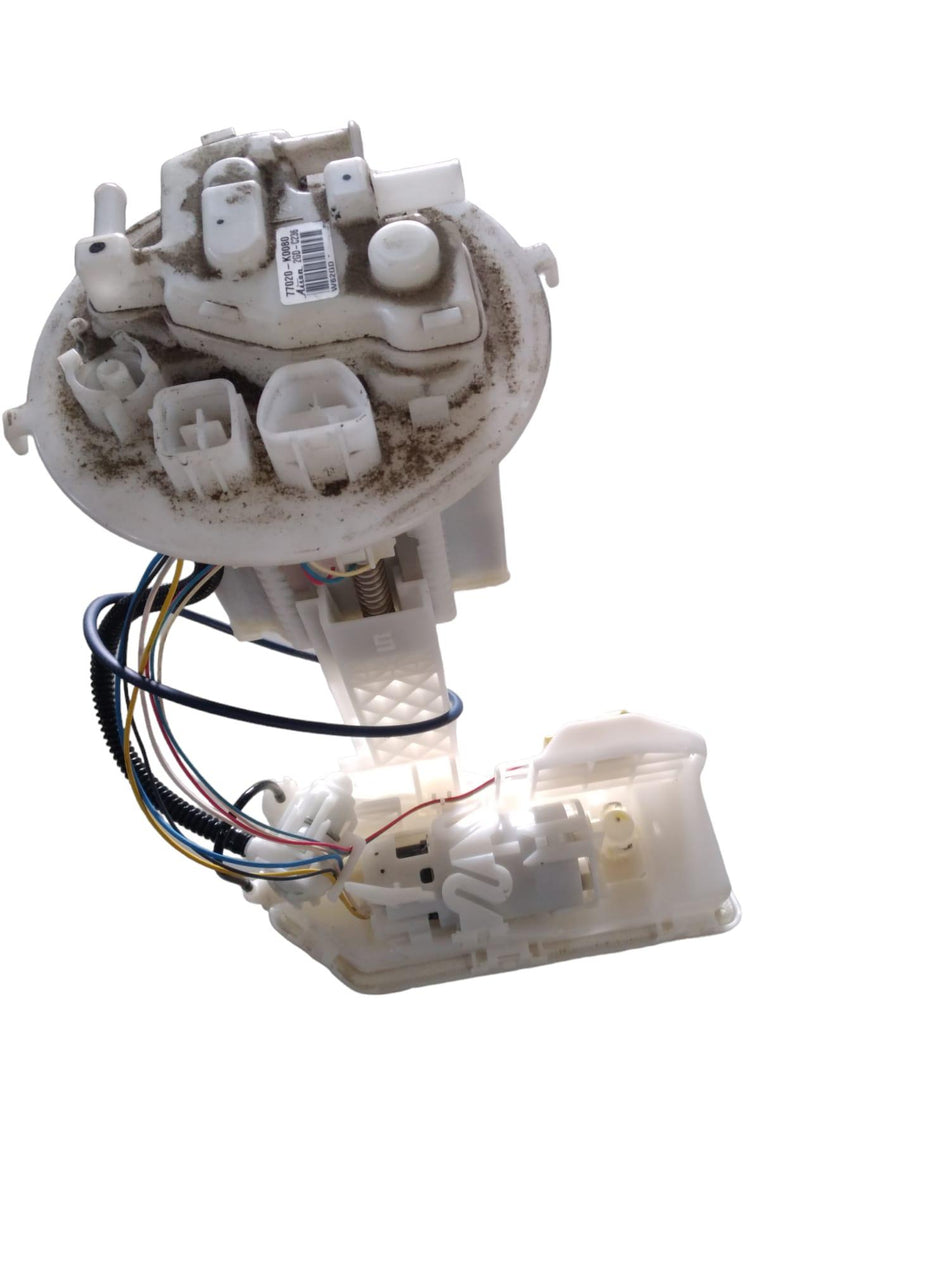 Pompa Carburante TOYOTA Yaris Cross Serie (20>)