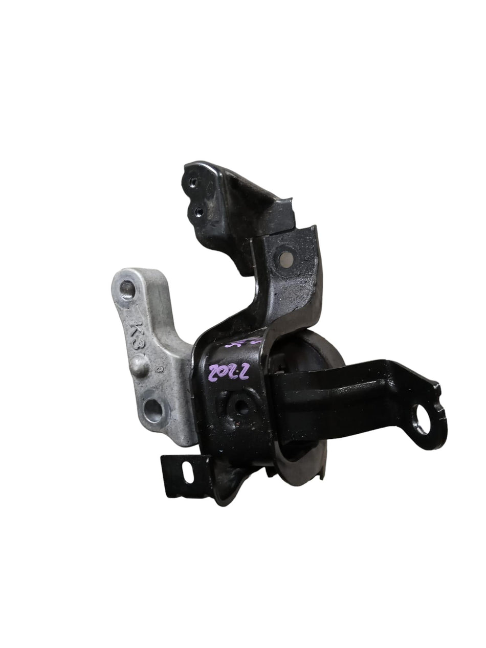 Supporto motore TOYOTA Yaris Cross Serie (20>)