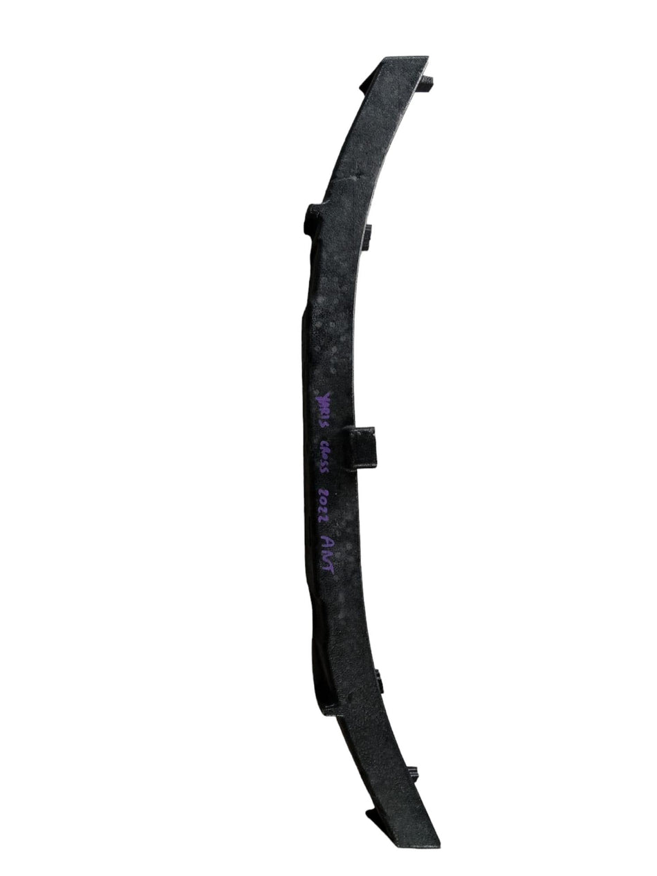 Assorbitore paraurti anteriore TOYOTA Yaris Cross Serie (20>)