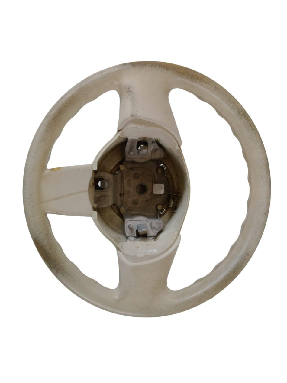 Volante FIAT 500 Serie (07>14)