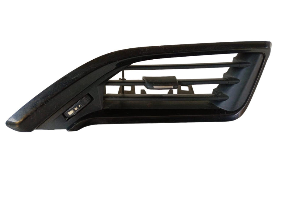Bocchetta aria cruscotto DX PEUGEOT 208 Serie (12>19)