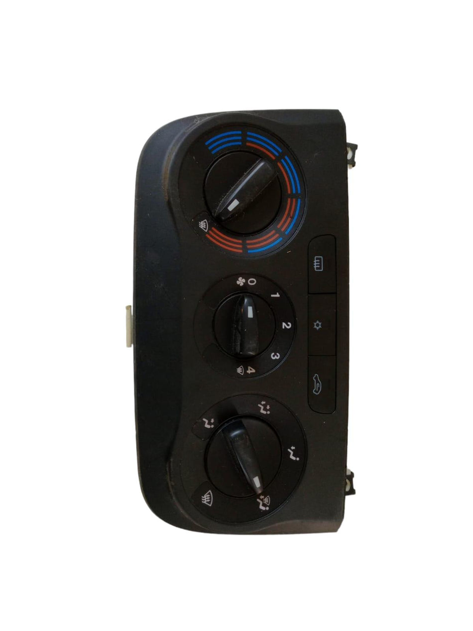 Comandi Clima ALFA ROMEO Mito Serie (955_) (08>)