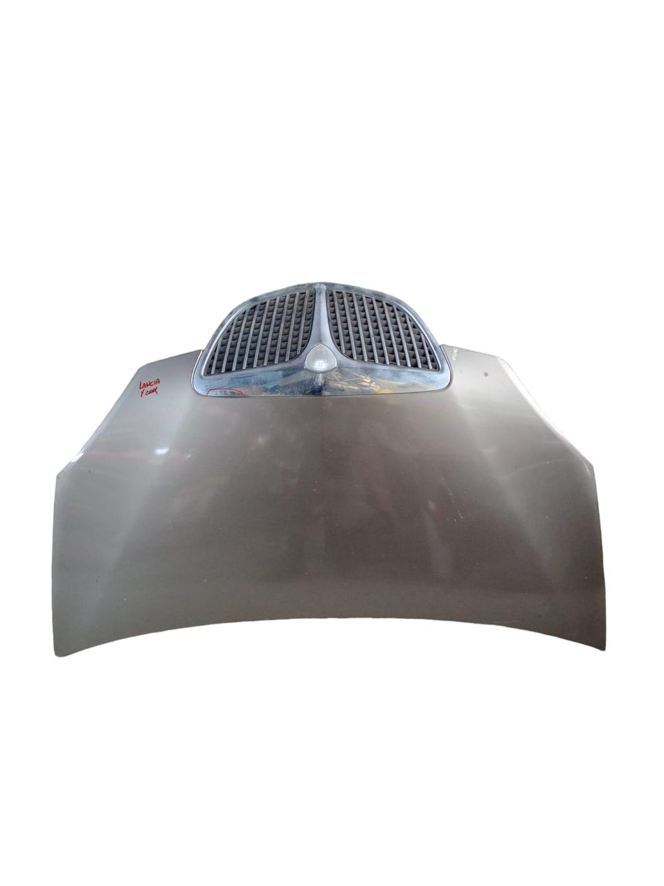 Cofano Anteriore LANCIA Ypsilon 1° Serie
